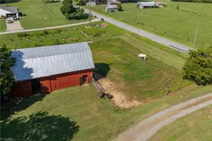 1124 Peabody Rd, Colfax, NC 27235 - Photo 36