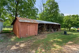 1124 Peabody Rd, Colfax, NC 27235 - Photo 28