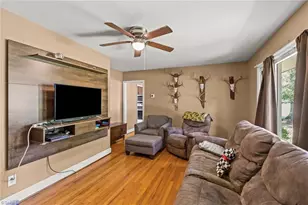 1124 Peabody Rd, Colfax, NC 27235 - Photo 6