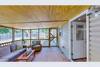 228 Martin Avenue, Lexington, NC 27292 - Photo 28