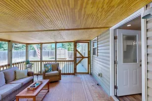 228 Martin Ave, Lexington, NC 27292 - Photo 28