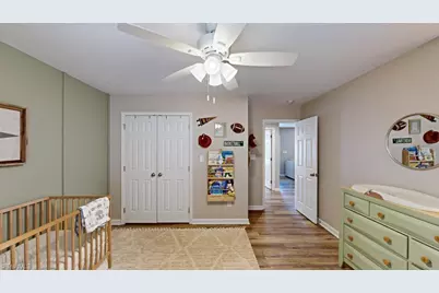 228 Martin Avenue, Lexington, NC 27292 - Photo 24