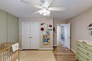 228 Martin Ave, Lexington, NC 27292 - Photo 24