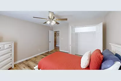 228 Martin Avenue, Lexington, NC 27292 - Photo 22