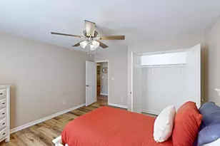 228 Martin Ave, Lexington, NC 27292 - Photo 22