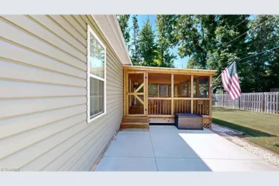 228 Martin Avenue, Lexington, NC 27292 - Photo 30