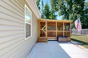 228 Martin Ave, Lexington, NC 27292 - Photo 30