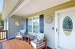 228 Martin Ave, Lexington, NC 27292 - Photo 4