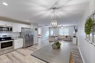 228 Martin Ave, Lexington, NC 27292 - Photo 10
