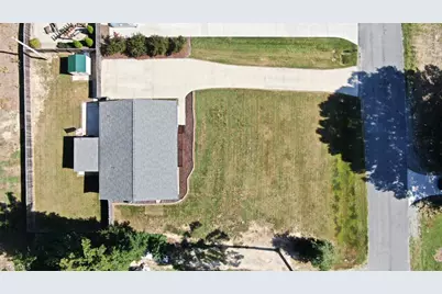 228 Martin Avenue, Lexington, NC 27292 - Photo 34