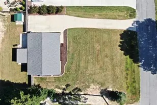 228 Martin Ave, Lexington, NC 27292 - Photo 34