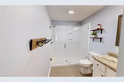 228 Martin Avenue, Lexington, NC 27292 - Photo 18