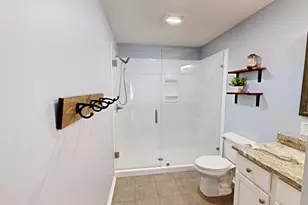 228 Martin Ave, Lexington, NC 27292 - Photo 18