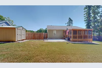 228 Martin Avenue, Lexington, NC 27292 - Photo 32