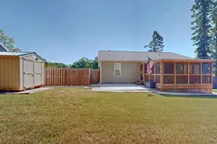 228 Martin Ave, Lexington, NC 27292 - Photo 32