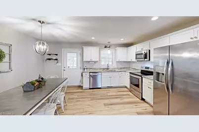 228 Martin Avenue, Lexington, NC 27292 - Photo 8