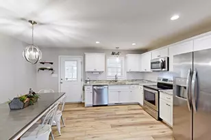 228 Martin Ave, Lexington, NC 27292 - Photo 8