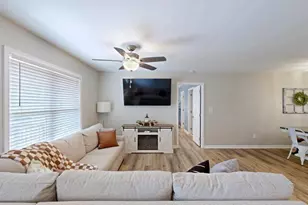 228 Martin Ave, Lexington, NC 27292 - Photo 6