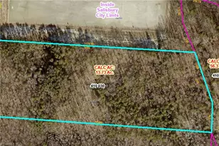 0 Dukemont St, Salisbury, NC 28146 - Photo 1