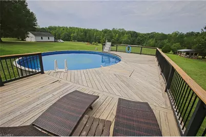 164 Meadow Branch Road, Reidsville, NC 27320 - Photo 24