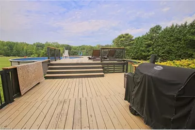 164 Meadow Branch Road, Reidsville, NC 27320 - Photo 26