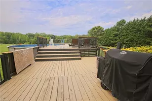 164 Meadow Branch Rd, Reidsville, NC 27320 - Photo 26