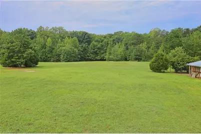 164 Meadow Branch Road, Reidsville, NC 27320 - Photo 34