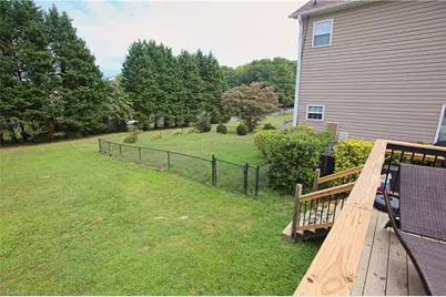 164 Meadow Branch Road, Reidsville, NC 27320 - Photo 28