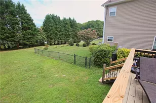 164 Meadow Branch Rd, Reidsville, NC 27320 - Photo 28