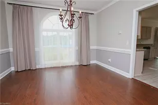 164 Meadow Branch Rd, Reidsville, NC 27320 - Photo 10
