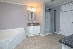 164 Meadow Branch Rd, Reidsville, NC 27320 - Photo 16