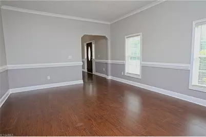 164 Meadow Branch Road, Reidsville, NC 27320 - Photo 8