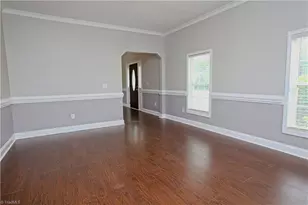 164 Meadow Branch Rd, Reidsville, NC 27320 - Photo 8