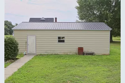 164 Meadow Branch Road, Reidsville, NC 27320 - Photo 30