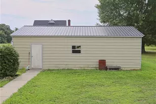 164 Meadow Branch Rd, Reidsville, NC 27320 - Photo 30