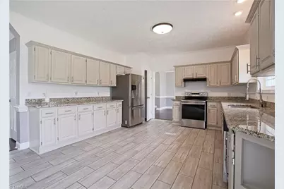 164 Meadow Branch Road, Reidsville, NC 27320 - Photo 12