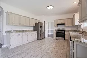 164 Meadow Branch Rd, Reidsville, NC 27320 - Photo 12