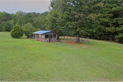 164 Meadow Branch Road, Reidsville, NC 27320 - Photo 32