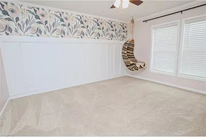 164 Meadow Branch Road, Reidsville, NC 27320 - Photo 20