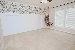 164 Meadow Branch Rd, Reidsville, NC 27320 - Photo 20