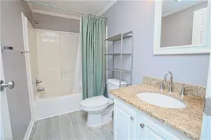 164 Meadow Branch Rd, Reidsville, NC 27320 - Photo 22