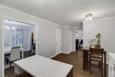 4110 Selda Drive, Winston-Salem, NC 27107 - Photo 10