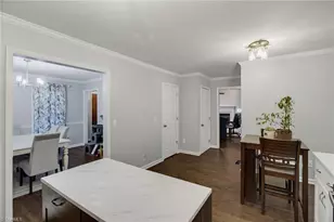 4110 Selda Dr, Winston-Salem, NC 27107 - Photo 10
