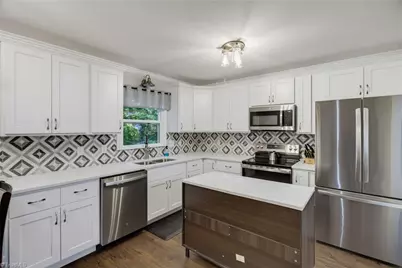 4110 Selda Drive, Winston-Salem, NC 27107 - Photo 2
