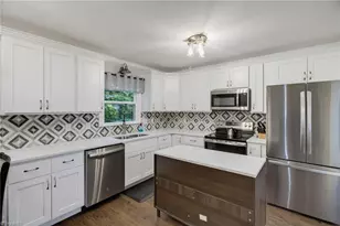 4110 Selda Dr, Winston-Salem, NC 27107 - Photo 2