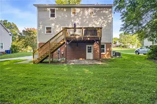 4110 Selda Dr, Winston-Salem, NC 27107 - Photo 4