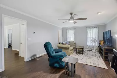4110 Selda Drive, Winston-Salem, NC 27107 - Photo 14