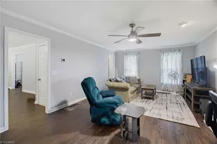 4110 Selda Dr, Winston-Salem, NC 27107 - Photo 14