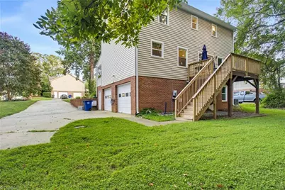 4110 Selda Drive, Winston-Salem, NC 27107 - Photo 30