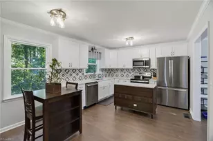 4110 Selda Dr, Winston-Salem, NC 27107 - Photo 12